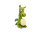Preview: Tonies. Die Hörfiguren® Urmel aus dem Eis
